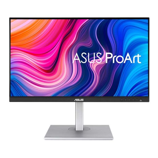 Εικόνα της Οθόνη Asus ProArt PA279CV 27" IPS 4K UHD 60Hz Calman Verified 90LM06M1-B01170