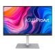 Εικόνα της Οθόνη Asus ProArt PA279CV 27" IPS 4K UHD 60Hz Calman Verified 90LM06M1-B01170