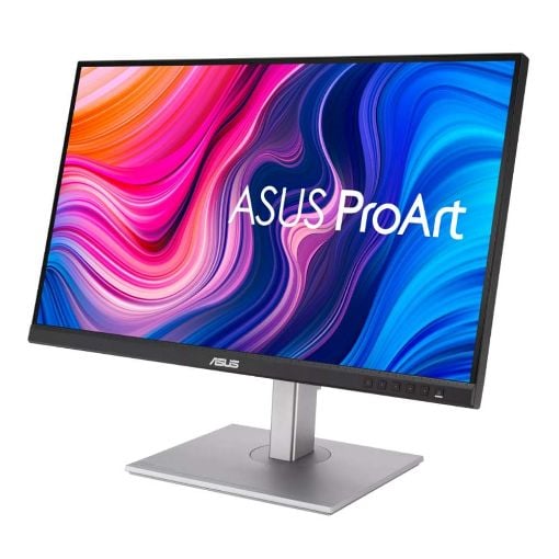Εικόνα της Οθόνη Asus ProArt PA278CV 27" IPS QHD 75Hz 90LM06Q0-B01370
