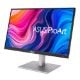 Εικόνα της Οθόνη Asus ProArt PA278CV 27" IPS QHD 75Hz 90LM06Q0-B01370