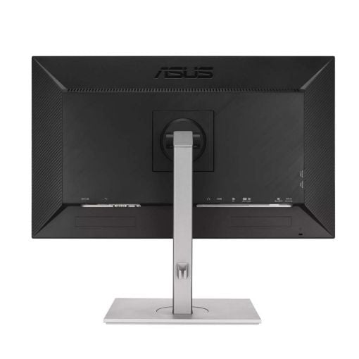 Εικόνα της Οθόνη Asus ProArt PA278CV 27" IPS QHD 75Hz 90LM06Q0-B01370