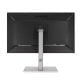 Εικόνα της Οθόνη Asus ProArt PA278CV 27" IPS QHD 75Hz 90LM06Q0-B01370