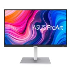 Εικόνα της Οθόνη Asus ProArt PA278CV 27" IPS QHD 75Hz 90LM06Q0-B01370