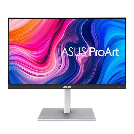 Εικόνα της Οθόνη Asus ProArt PA278CV 27" IPS QHD 75Hz 90LM06Q0-B01370