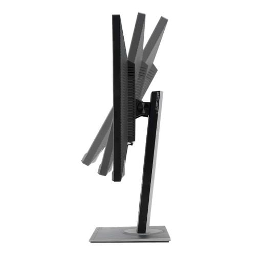 Εικόνα της Οθόνη Asus ProArt PA278QV 27" IPS 75Hz QHD Calman Verified 90LM05L1-B03370