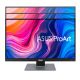 Εικόνα της Οθόνη Asus ProArt PA278QV 27" IPS 75Hz QHD Calman Verified 90LM05L1-B03370