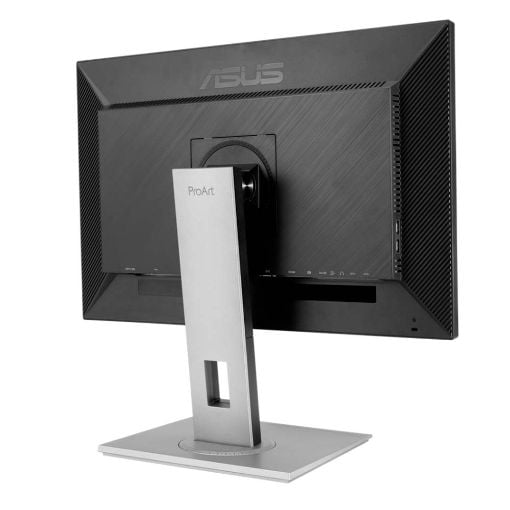 Εικόνα της Οθόνη Asus ProArt PA278QV 27" IPS 75Hz QHD Calman Verified 90LM05L1-B03370
