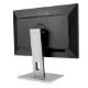 Εικόνα της Οθόνη Asus ProArt PA278QV 27" IPS 75Hz QHD Calman Verified 90LM05L1-B03370