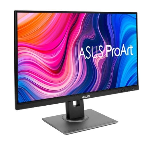 Εικόνα της Οθόνη Asus ProArt PA278QV 27" IPS 75Hz QHD Calman Verified 90LM05L1-B03370