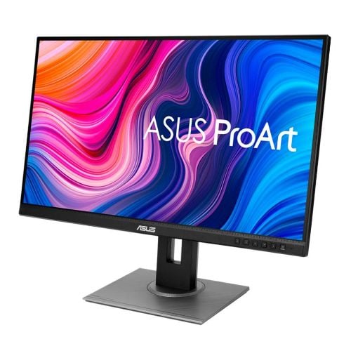 Εικόνα της Οθόνη Asus ProArt PA278QV 27" IPS 75Hz QHD Calman Verified 90LM05L1-B03370