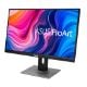 Εικόνα της Οθόνη Asus ProArt PA278QV 27" IPS 75Hz QHD Calman Verified 90LM05L1-B03370
