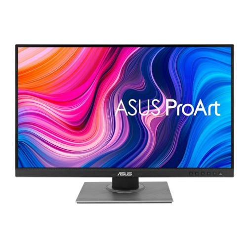 Εικόνα της Οθόνη Asus ProArt PA278QV 27" IPS 75Hz QHD Calman Verified 90LM05L1-B03370