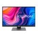 Εικόνα της Οθόνη Asus ProArt PA278QV 27" IPS 75Hz QHD Calman Verified 90LM05L1-B03370