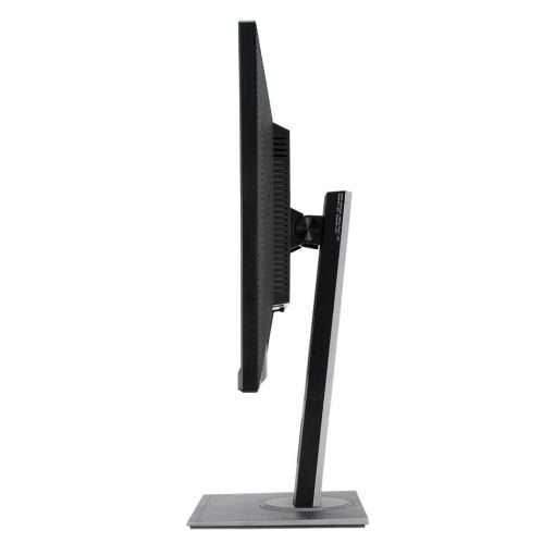 Εικόνα της Οθόνη Asus ProArt PA278QV 27" IPS 75Hz QHD Calman Verified 90LM05L1-B03370