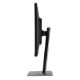 Εικόνα της Οθόνη Asus ProArt PA278QV 27" IPS 75Hz QHD Calman Verified 90LM05L1-B03370