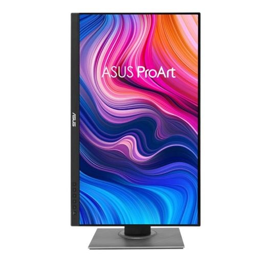 Εικόνα της Οθόνη Asus ProArt PA278QV 27" IPS 75Hz QHD Calman Verified 90LM05L1-B03370