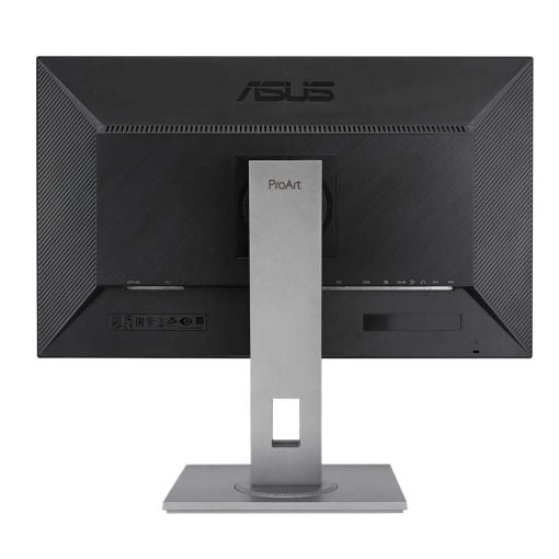 Εικόνα της Οθόνη Asus ProArt PA278QV 27" IPS 75Hz QHD Calman Verified 90LM05L1-B03370