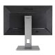 Εικόνα της Οθόνη Asus ProArt PA278QV 27" IPS 75Hz QHD Calman Verified 90LM05L1-B03370