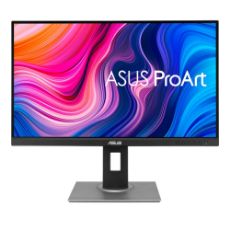 Εικόνα της Οθόνη Asus ProArt PA278QV 27" IPS 75Hz QHD Calman Verified 90LM05L1-B03370