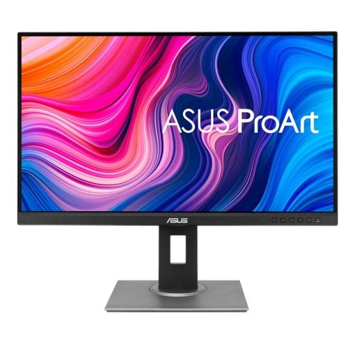 Εικόνα της Οθόνη Asus ProArt PA278QV 27" IPS 75Hz QHD Calman Verified 90LM05L1-B03370
