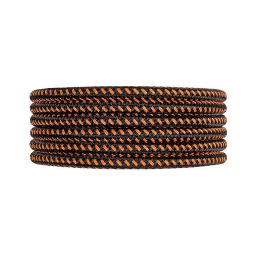 Εικόνα της Καλώδιο Xtorm USB-C to Lightning Cable 1.5m