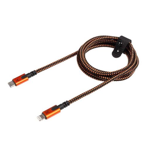 Εικόνα της Καλώδιο Xtorm USB-C to Lightning Cable 1.5m