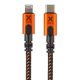Εικόνα της Καλώδιο Xtorm USB-C to Lightning Cable 1.5m