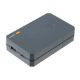 Εικόνα της Power Bank Xtorm Essential 10.000mAh 15W Charcoal Grey XE1101
