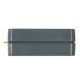 Εικόνα της Power Bank Xtorm Essential 20.000mAh 15W Charcoal Grey XE1201