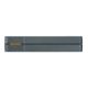 Εικόνα της Power Bank Xtorm Essential 20.000mAh 15W Charcoal Grey XE1201