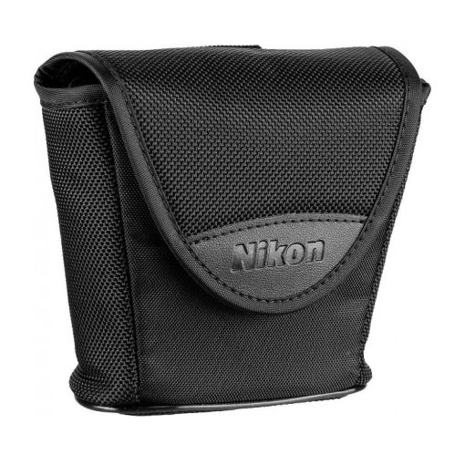 Εικόνα της Κιάλια Nikon CF Travelite EX 10x25mm Black BAA706AA