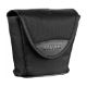 Εικόνα της Κιάλια Nikon CF Travelite EX 10x25mm Black BAA706AA