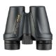 Εικόνα της Κιάλια Nikon CF Travelite EX 10x25mm Black BAA706AA