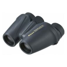 Εικόνα της Κιάλια Nikon CF Travelite EX 10x25mm Black BAA706AA