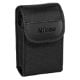 Εικόνα της Μονοκυάλι Τηλέμετρο Laser Nikon Prostaff 1000 Black BKA151YA