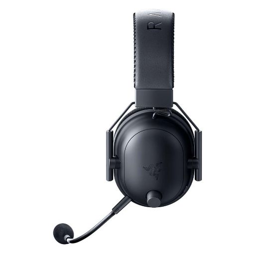Εικόνα της Headset Razer BlackShark V2 Pro Wireless (2023) Black RZ04-04530100-R3M1