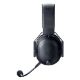 Εικόνα της Headset Razer BlackShark V2 Pro Wireless (2023) Black RZ04-04530100-R3M1