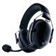 Εικόνα της Headset Razer BlackShark V2 Pro Wireless (2023) Black RZ04-04530100-R3M1