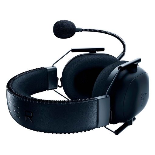 Εικόνα της Headset Razer BlackShark V2 Pro Wireless (2023) Black RZ04-04530100-R3M1