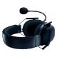 Εικόνα της Headset Razer BlackShark V2 Pro Wireless (2023) Black RZ04-04530100-R3M1