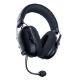 Εικόνα της Headset Razer BlackShark V2 Pro Wireless (2023) Black RZ04-04530100-R3M1