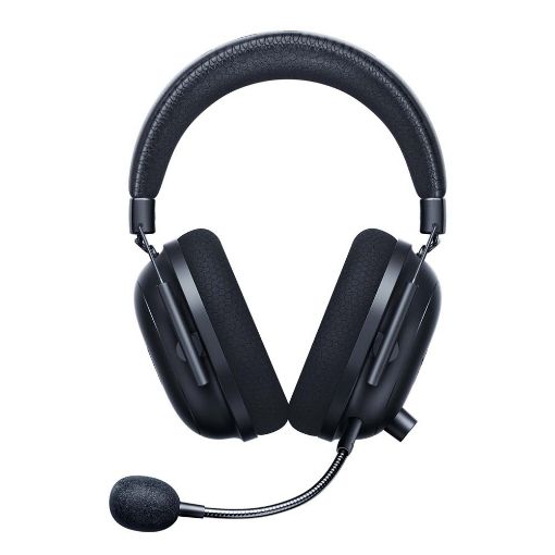 Εικόνα της Headset Razer BlackShark V2 Pro Wireless (2023) Black RZ04-04530100-R3M1