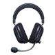 Εικόνα της Headset Razer BlackShark V2 Pro Wireless (2023) Black RZ04-04530100-R3M1