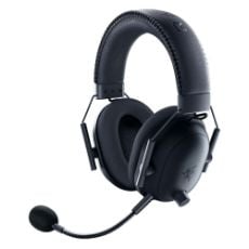 Εικόνα της Headset Razer BlackShark V2 Pro Wireless (2023) Black RZ04-04530100-R3M1