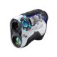 Εικόνα της Μονοκυάλι Τηλέμετρο Laser Nikon Coolshot PROII Stabilized BKA157YA