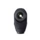 Εικόνα της Μονοκυάλι Τηλέμετρο Laser Nikon Coolshot PROII Stabilized BKA157YA