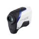 Εικόνα της Μονοκυάλι Τηλέμετρο Laser Nikon Coolshot PROII Stabilized BKA157YA