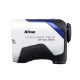 Εικόνα της Μονοκυάλι Τηλέμετρο Laser Nikon Coolshot PROII Stabilized BKA157YA
