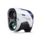Εικόνα της Μονοκυάλι Τηλέμετρο Laser Nikon Coolshot PROII Stabilized BKA157YA