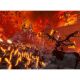 Εικόνα της Total War: Warhammer 3 Limited Day 1 Edition - Digipack (PC)